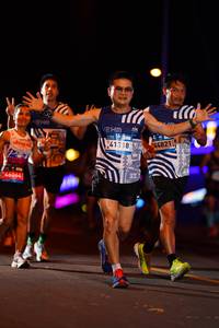 BIB: 46064, 41318, 44821
                            <button type="button" onclick="openModal(22838433)" class="btn btn-primary btn-sm float-right btn-popup" data-toggle="modal" data-target=".modal-high-quality">
                        <i class="fas fa-shopping-cart"></i> Add to Cart
                    </button>
                                            <button type="button" onclick="isThisMe(22838433, true)" class="btn btn-success btn-sm float-right btn-popup btn-isme hidden" data-toggle="tooltip" data-placement="bottom" title="นี่คือรูปของคุณใช่ไหม คลิกที่นี่เพื่อเอาเข้าอัลบั้ม">
                        <i class="fas fa-plus"></i> Add to album
                    </button>
                    <button type="button" onclick="isThisMe(22838433, false)" class="btn btn-warning btn-sm float-right btn-popup btn-isnotme hidden">
                        <i class="fas fa-ban"></i> Remove from album
                    </button>
